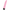 Intenso - Vibratore Rosa Sonny