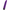 INTENSE - VIBRATORE SONNY LILLA