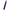 INTENSE - VIBRATORE VITO LILLA