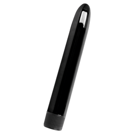 Fun Toys Intense Vito Stimolatore Compatto in Nero - immagine 2