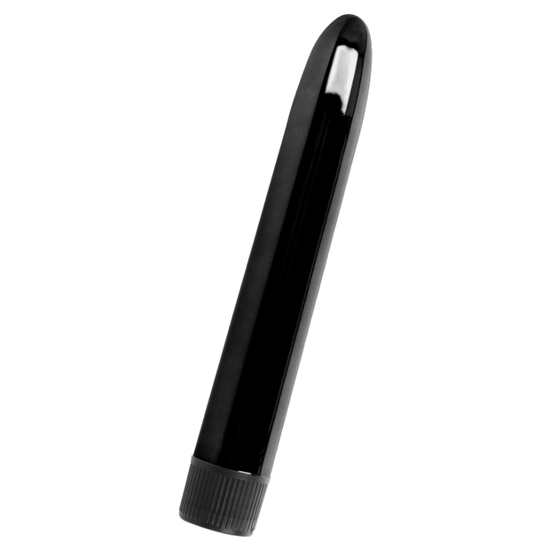 Fun Toys Intense Vito Stimolatore Compatto in Nero - immagine 2