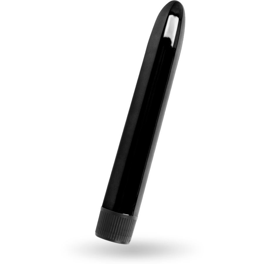 Fun Toys Intense Vito Stimolatore Compatto in Nero - immagine 3