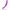 INTENSE - SFERE ANAL MAX LILAC