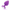 https://dreamlove.gesio.be/productos/imagenes/img_78435_1c0606aa279006aa4a0b9e9562dd2edc_1.png