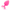 https://dreamlove.gesio.be/productos/imagenes/img_78439_504001bcb0830453764e73c6090a1b12_1.png