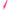 Intenso - Snoopy 7 Velocità Silicone Intenso - Rosa
