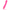 Intense - Sally 20 Velocità Silicone Rosa