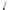 Glossy - Axel Vibratore Lilla