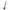 Glossy - Axel Vibratore Lilla