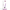 Glossy - Axel Vibratore Lilla