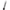 Vibratore Nero Axel - Glossy