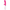 Lucido - Jackson Rabbit Pink