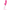 Lucido - Jackson Rabbit Pink