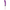 Glossy - John Vibratore Viola