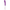 Glossy - John Vibratore Viola