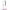 Glossy - John Vibratore Viola