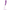 Glossy - John Vibratore Viola