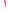 Glossy - John Vibratore Rosa