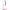 Glossy - John Vibratore Rosa