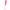 Glossy - John Vibratore Rosa
