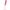 Glossy - Paul Vibratore Rosa