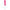 Glossy - Paul Vibratore Rosa