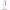 Glossy - Paul Vibratore Rosa