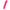 Glossy - Vibratore Phil Rosa