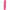 Glossy - Vibratore Phil Rosa