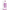 Lucido - Kurt Pocket Massager Viola