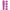 Lucido - Kurt Pocket Massager Viola