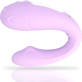 MIA - TELECOMANDO RIN PER COPPIE