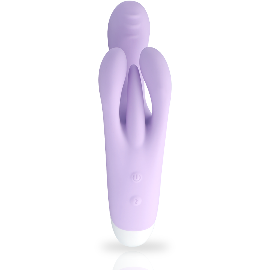 Mia - Vibratore Guell Orgasmic