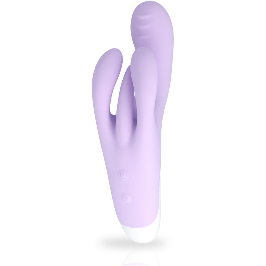 Mia - Vibratore Guell Orgasmic