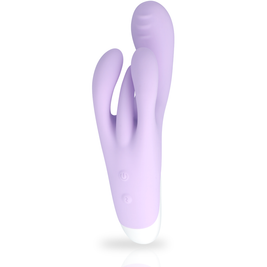 Mia - Vibratore Guell Orgasmic