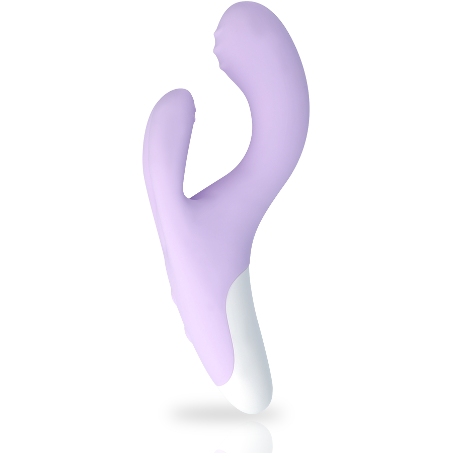 Mia - Vibratore Guell Orgasmic