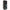 Mia - Vibratore Vestito Turchese