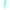 https://dreamlove.gesio.be/productos/imagenes/img_78581_c0863ae4dd710e98d9f121976e5c7788_1.png