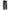 Mia - Vibratore Vestito Turchese