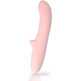Mia - Vibratore Pisa Rosa