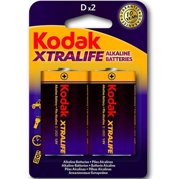 https://dreamlove.gesio.be/productos/imagenes/img_78600_a0812c1974aa6a847a01c74b47a265e3_1.jpg