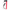 Darkness - Plug Anale 28 Cm Silicone Nero