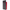 Darkness - Plug Anale 28 Cm Silicone Nero