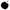 Darkness - Extra Anal Buttplug Con Coda Nero 7 Cm
