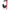 DARKNESS - PLUG ANALE ARGENTO 8 CM CON CODA NERA