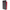 Darkness - Coda Naturale Con Tappo Anale In Silicone 10 Cm