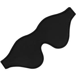 Oscurità - Maschera Nera