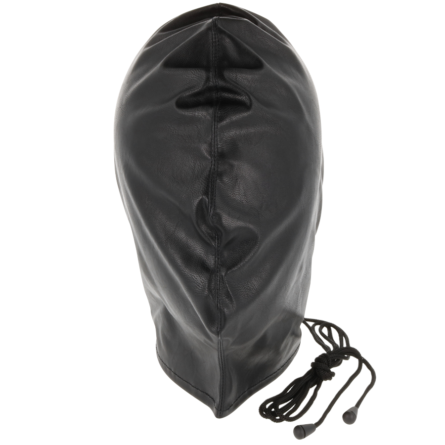DARKNESS Lingerie Sensuale Nero