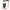 Darkness - Maschera In Neoprene Per Cani Con Musello Rimovibile M