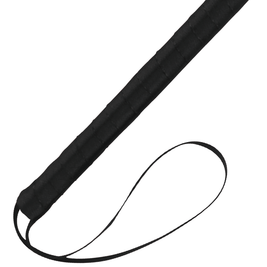 Penna Stimolante Darkness - Black Lux
